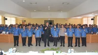 IMG-20241002-WA0006