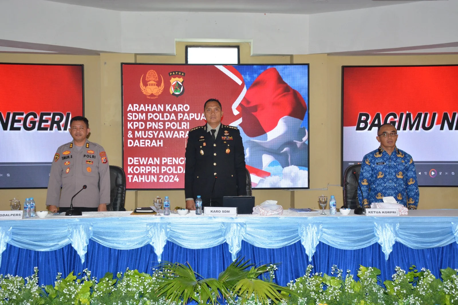 *IPW Apresiasi Polri Tetapkan Tersangka Pembubaran Diskusi di Kemang, Minta Dalang Diungkap*