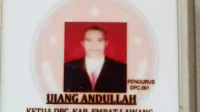 IMG-20241002-WA0016