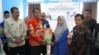 IMG-20241002-WA0017