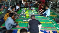 IMG-20241002-WA0019