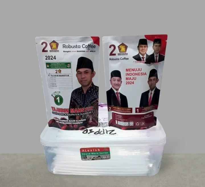 Rangkaian HUT TNI Ke 79, Kodim 0402/OKI Laksanakan Ziarah, Berikan Santunan Serta Anjangsana