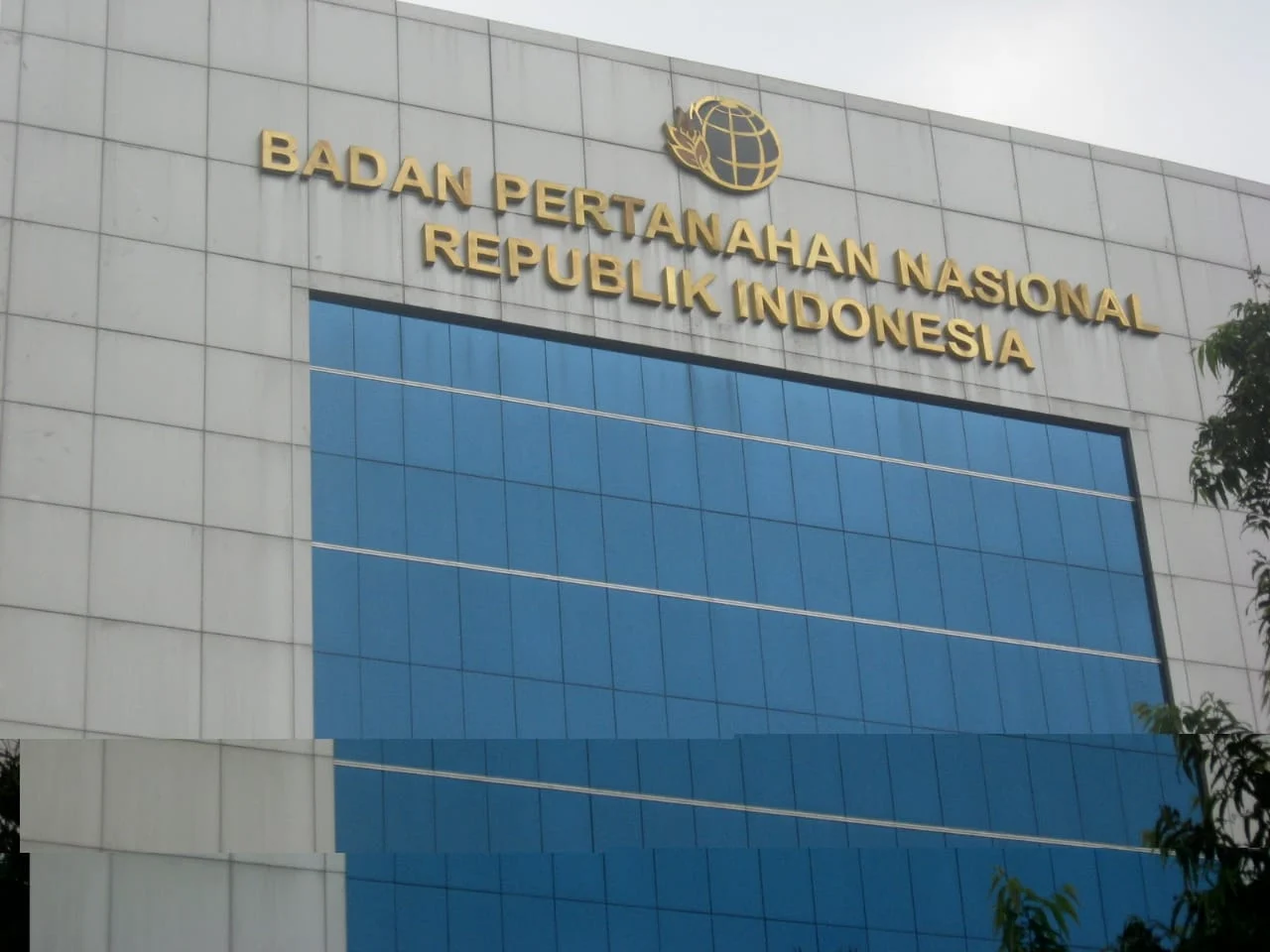 IMG-20241004-WA0062