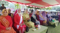 IMG-20241005-WA0044