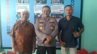 IMG-20241005-WA0048