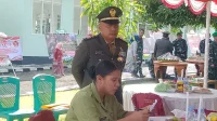 IMG-20241005-WA0073