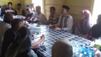 IMG-20241005-WA0177