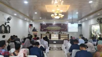 IMG-20241006-WA0053