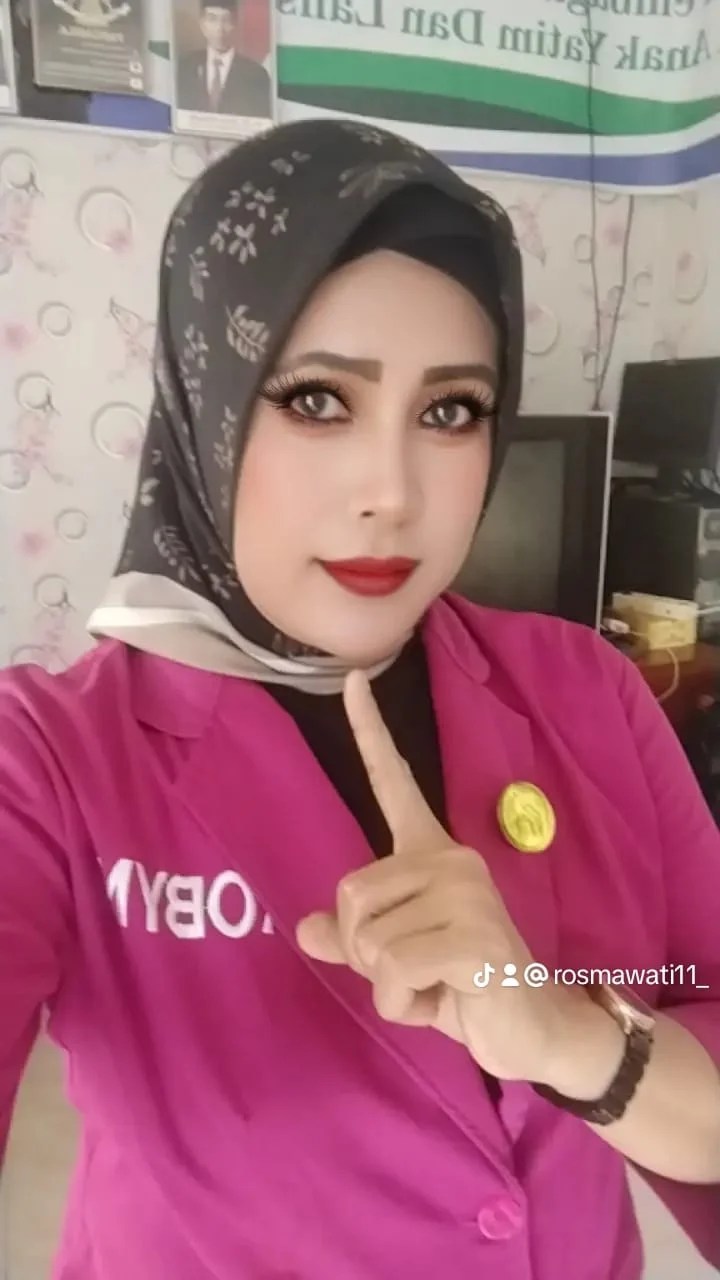 Berobat Gratis Dengan KTP Kota Medan, Menjadi Berobat Gratis Bagi Masyarakat Sumut Bila Bobby Nasution Terpilih Gubernur. 