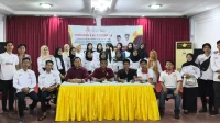 IMG-20241010-WA0044