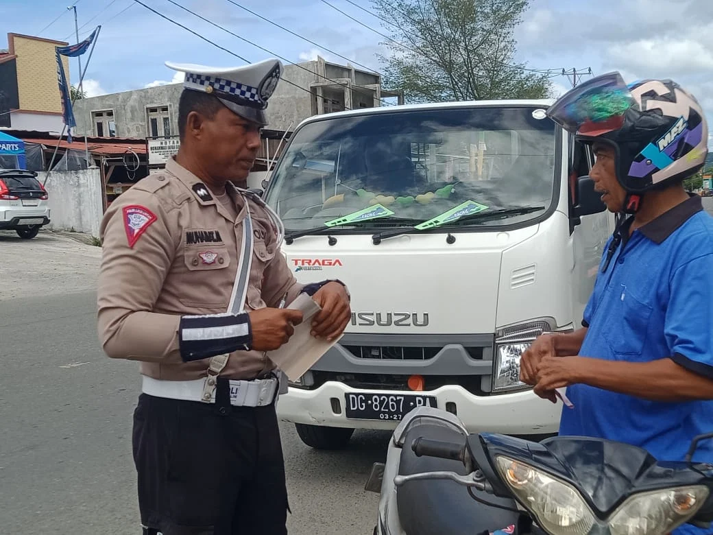 DPD PGK OKI Gelar Syukuran dan Doa Bersama untuk Ibu Ir. Sri Meliyana dan Abangda Bursah Zarnubi, SE"