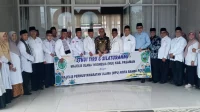 IMG-20241010-WA0062