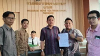 IMG-20241010-WA0063