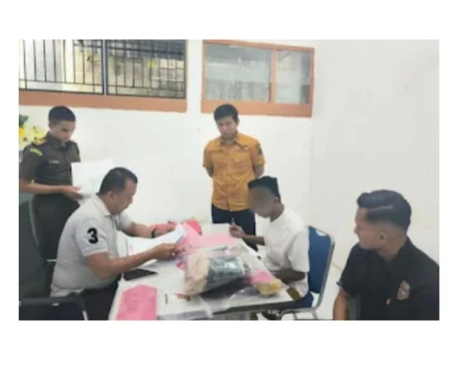 Info/86/News com -Tapak tua Aceh selatan.init perlindungan anak (PPA)satrekrom pores Aceh selatan polda Aceh,