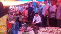 IMG-20241010-WA0085