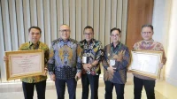 IMG-20241010-WA0095