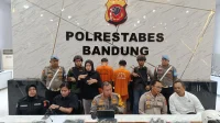 IMG-20241011-WA0024