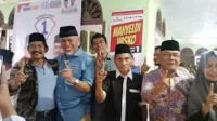 IMG-20241011-WA0029(1)
