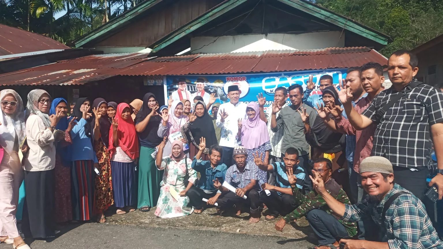 IMG-20241014-WA0046