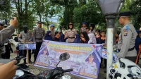 IMG-20241016-WA0052