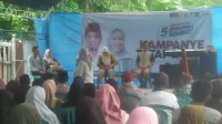 IMG-20241017-WA0090