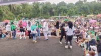 IMG-20241018-WA0005
