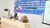 IMG-20241018-WA0009