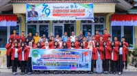 IMG-20241018-WA0016(1)
