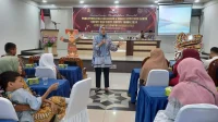 IMG-20241018-WA0042