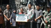 IMG-20241018-WA0061