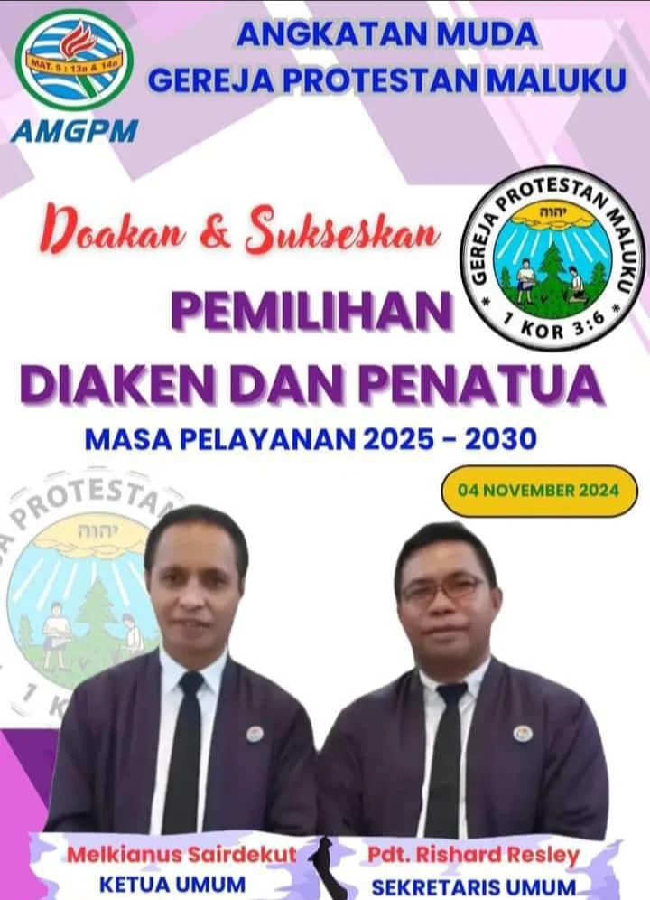 1b8a3f0586f0422490a86339f7548752