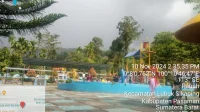 IMG-20241110-WA0059(2)