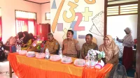 IMG-20241111-WA0060
