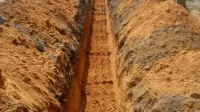 IMG-20241112-WA0050