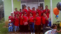IMG-20241113-WA0008