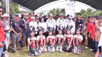 IMG-20241113-WA0016
