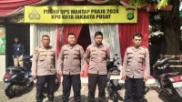 IMG-20241113-WA0027