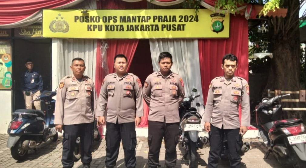 Orasi Politik Warda Dg Mamala Soroti Semua Proyek Miliaran Dikerjakan Kontraktor dari Luar