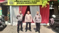 IMG-20241113-WA0028