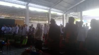 IMG-20241114-WA0058