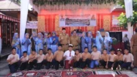 IMG-20241121-WA0088