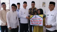 IMG-20241121-WA0090