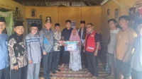IMG-20241121-WA0091