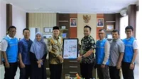 IMG-20241121-WA0128