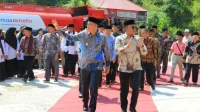 IMG-20241121-WA0162