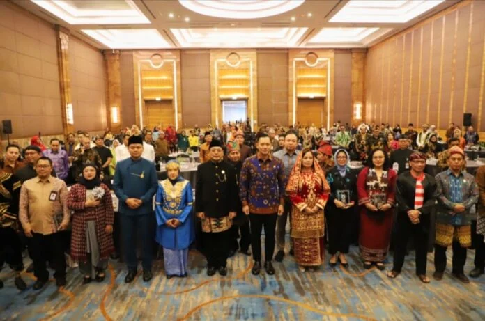 IMG-20241129-WA0097(1)