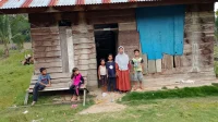 IMG-20250221-WA0132