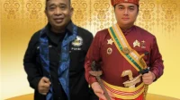 IMG-20250222-WA0172 Ribuan Pendekar PSKBI Hadiri Penutupan Pelatihan Silat Di Banten, Rajo Alam Luhak Nan Tigo Tubagus Dato'Pesisir Ahmad Berikan Apresiasi.