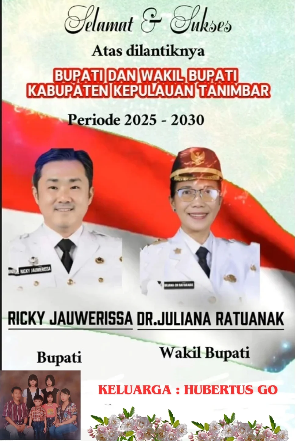 Screenshot_2025-02-19-20-16-12-82_c0d35d5c8ea536686f7fb1c9f2f8f274