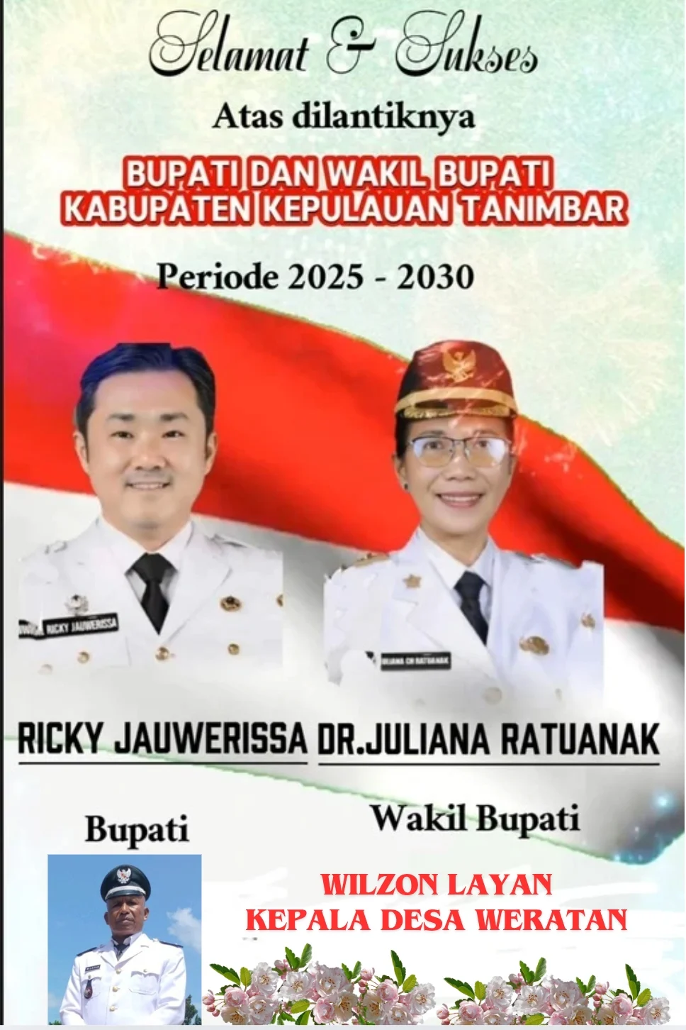 Screenshot_2025-02-19-20-23-11-22_c0d35d5c8ea536686f7fb1c9f2f8f274